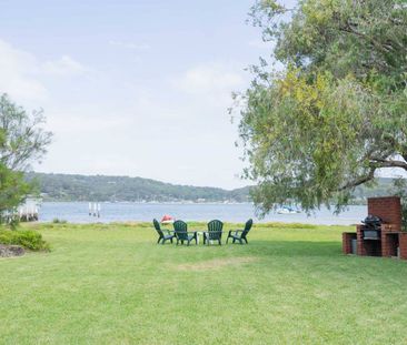 1/198 Booker Bay Road, 2257, Booker Bay Nsw - Photo 3