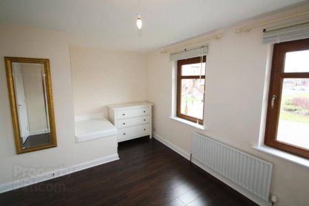 73 Stonebridge Gardens, Newtownards, BT23 7QX - Photo 5
