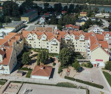 Molinsgatan 8 - Photo 1