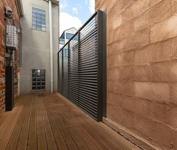 1/330 Smith Street, Collingwood VIC 3066 - Photo 1