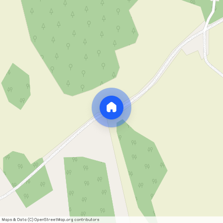 Enebåga Kursgård, Malmköping