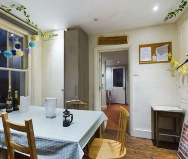 Hartington Road, Brighton, BN2 - Photo 3