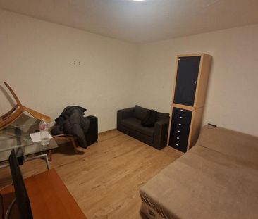 Nachmieter gesucht: Zimmer in Wohnhaus - Photo 1