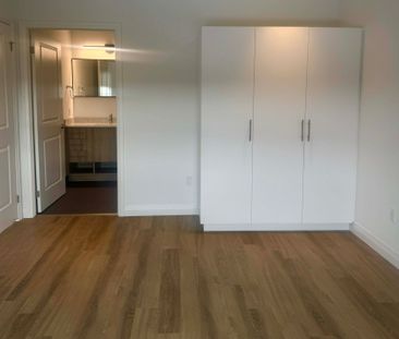 For Lease - 525 New Dundee Road Unit# 703, Kitchener, Ontario - Photo 5