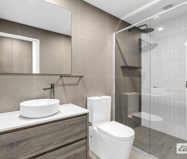 504/14 Beatson Street - Photo 6