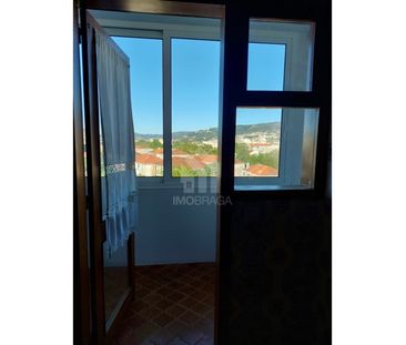 Apartamento T3 em Braga - Photo 2