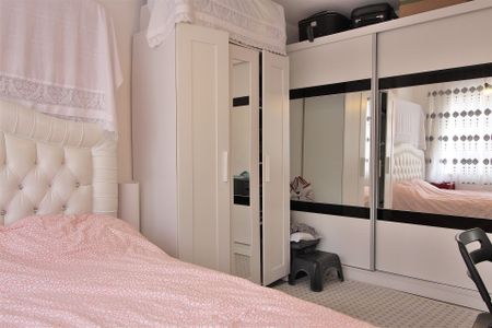 Unieke kans! recente en moderne 2-slaapkamer appartement in Brussel-centrum - Photo 3