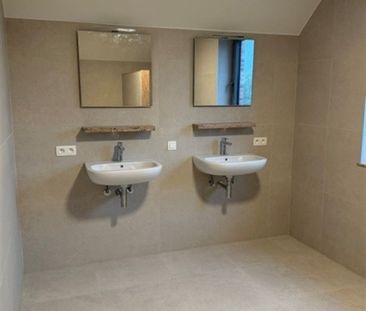 Huis te huur in Nieuwkerken-Waas met 3 slaapkamers - Photo 5