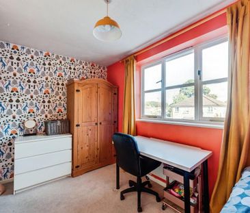2 bedroom terraced house to rent - Photo 6