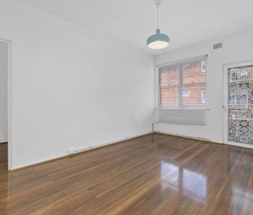 Spacious One Bedroom At Brighton Le Sands - Photo 4