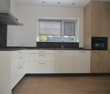 Te huur: Huis Moleneindstraat in Breda - Foto 4