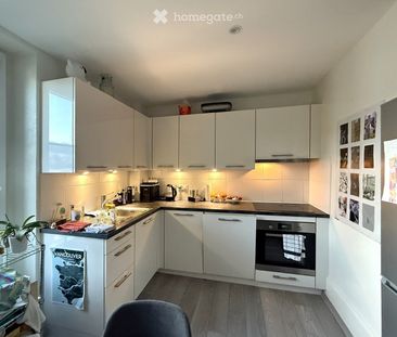 Appartement 3.5 pièces calme et lumineux - Photo 3