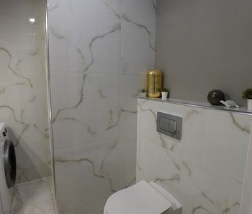 mieszkanie na wynajem Szczecin Śródmieście - Photo 6