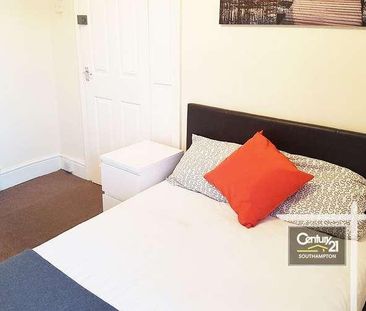 |ref: |, Bath Street, Southampton, SO14 - Photo 3