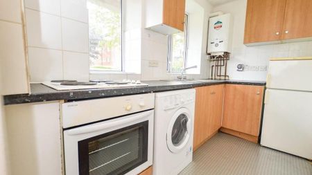 1 bedroom in a house share to rent - Photo 5