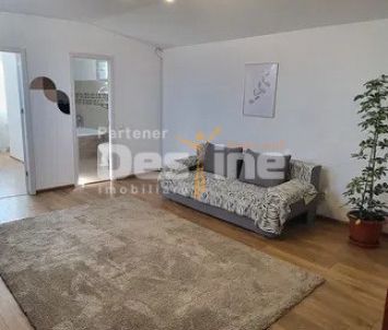 INCHIRIERE CASA ROSU CHIAJNA – 580 EURO - Photo 1