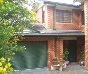 Moonee Ponds - Photo 4