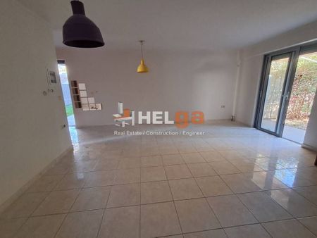 Διαμέρισμα για ενοικίαση Άγιος Βασίλειος (Ρίο) - Photo 3