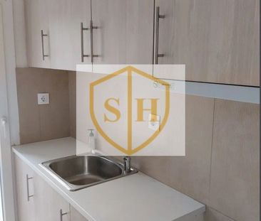 Studio/Γκαρσονιέρα για ενοικίαση Αγία Κυριακή (Κηφισιά) - Photo 4