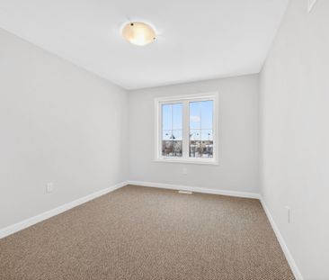 For Lease - 887 Eileen Vollick Crescent, Kanata, Ontario - Photo 6