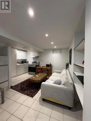 82 VALHALLA COURT - Photo 1