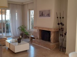 Διαμέρισμα για ενοικίαση - Γλυφάδα, - Φωτογραφία 1