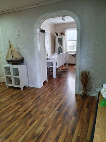 Bergsgatan, Västervik - Foto 4