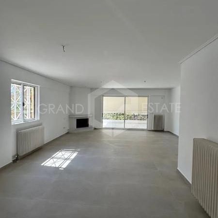 Διαμέρισμα για ενοικίαση - Γλυφάδα, - Φωτογραφία 1