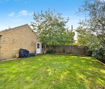4 bedroom link detached house to rent - Photo 6