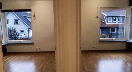 Brandskattevägen, Lindome - Photo 4