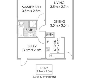 Tastefully Updated, Executive Style, Spacious And Sun-Kissed Ground... - Photo 3
