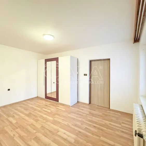 Pronájem bytu, mezonet, Velká Dominikánská, Litoměřice - Photo 1