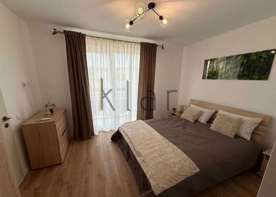 Duplex cu 3 dormitoare și mansardă, Iris – zona Oașului - Fotografie 1