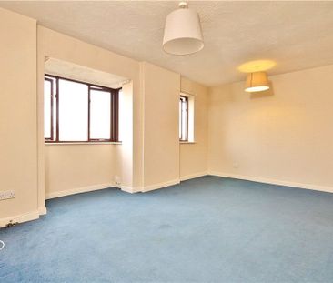 Varsity Drive, Twickenham, TW1 1AN - Photo 3