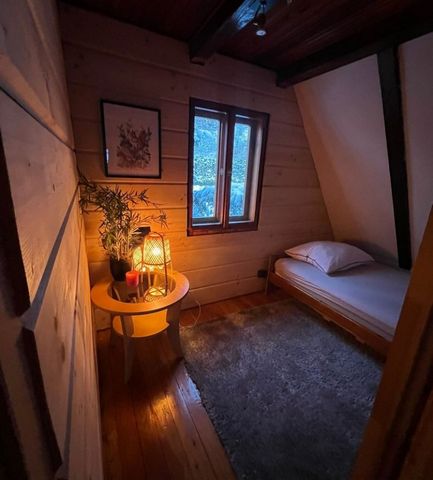 DOM na WYNAJEM - Photo 5