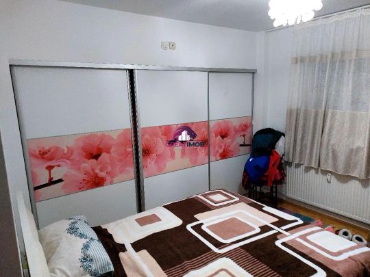 Apartament 2 camere de inchiriat – Zona Ferdinand, Sector 2 - Photo 1