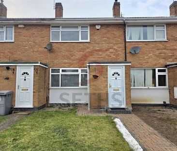 Huntsmans Way, Rushey Mead, Leicester, LE4 - Photo 5