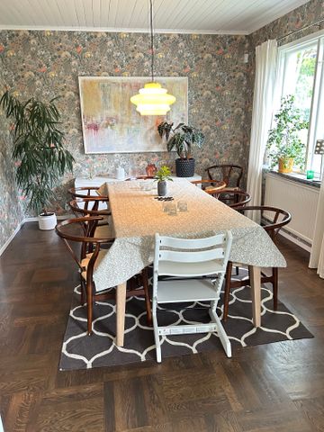 Fiskarevägen, Saltsjö-Boo - Photo 5