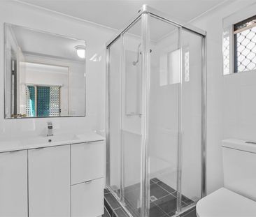 Spacious, Secure & Conveniently Located - Photo 6