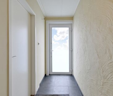 Appartement - Te huur - Photo 2