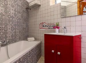 Loft για ενοικίαση - Ρόδος, - Photo 5