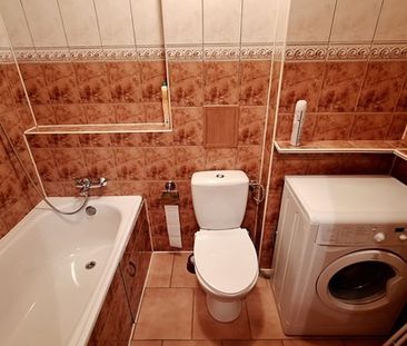 Łódź Dąbrowa, gen. Jarosława Dąbrowskiego - Photo 1