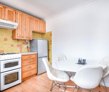1 bedroom cottage to rent - Photo 5