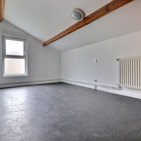 Location Maison 2 pièces 28m² CLERMONT FERRAND 63100 - Photo 3