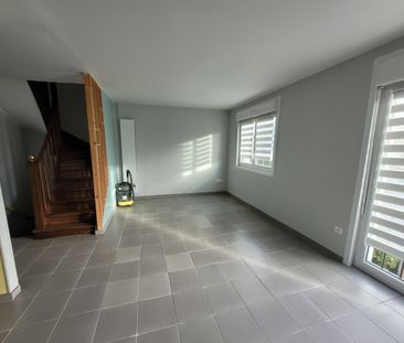 Location Appartement 3 pièces 77m² VALENCIENNES 59300 - Photo 6