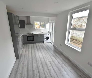 Trafalgar Road, Portslade, BN41 - Photo 3