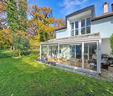 5 Zimmer, 135 m² - Photo 5