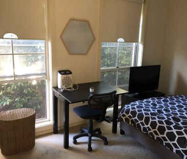 Mount Waverley - Photo 2