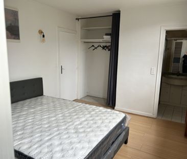 Colombes proche Tramway T2 - Colombes - Photo 3