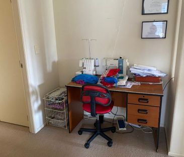 Wow this is nice - Photo 1